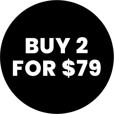 Sauza Tres Generaciones Plata Tequila 750ml