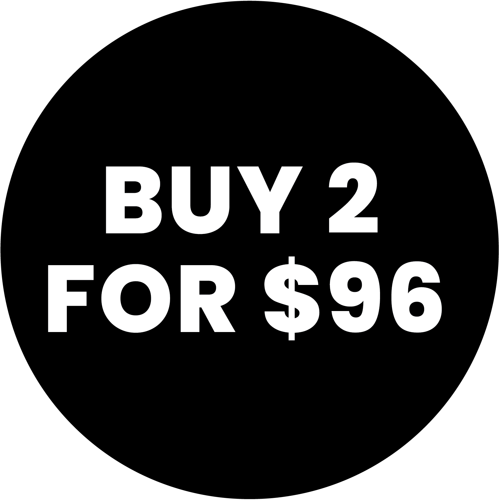 Flor de Caña 18YO Rum