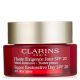 Clarins Super Restorative Day Cream SPF 20 109619 50ml