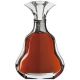 Hennessy Paradis Imperial Cognac 