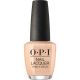 OPI Nail Lacquer - Cosmo Not Tonight Honey