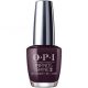 OPI Infinite Shine Nail Lacquer - Lincoln Park After Dark