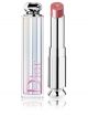 Dior Add Stellar Halo Shine 384 Cherish Star Int20 Nb