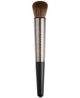 Urban Decay Optical Blurring Face Brush Nb