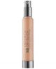 Urban Decay Complex Primer Deslick Nb