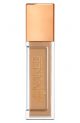 Urban Decay Stay Naked Foundation 40Wo Nb