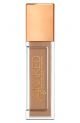 Urban Decay Stay Naked Foundation 41Nn Nb