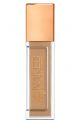 Urban Decay Stay Naked Foundation 50Wy Nb