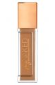 Urban Decay Stay Naked Foundation 60Wr Nb