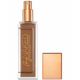 Urban Decay Stay Naked Foundation 70Nn Nb