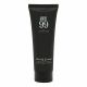 House 99 H99 Seriously Groomed Beard Hair Balm 75Ml Nb