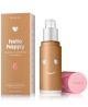 Benefit Hello Happy Flawless Brightening Liq Foundation 06 Nb