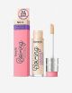 Benefit Boiing Cakess Concealer Shade 02 Nb