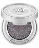 Urban Decay Moondust Es Moonspoon Nb