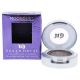 Urban Decay Moondust Es Diamond Dog Nb