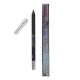 Urban Decay 247 Eye Pencil Smoke Nb