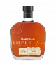 Barcelo Imperial Rum 750ml