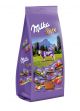 Mondelez Milka Mix Bag 340G New