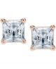 Swarovski Attractpe Sq Czwhros Nb