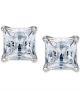 Swarovski Attractpe Sq Czwhrhs Nb