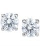 Swarovski Attractpe Stud New Czwhrhs Nb