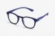B+D BD Dot Reader Matt Blue 200 Nb