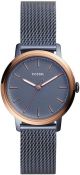 Fossil Es4312 Neely Nb