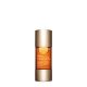Clarins Radiance-Plus Golden Glow Booster Face 15ml