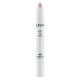 Nyx Jumbo Eyelinerstrawberry Milk Nb