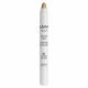 Nyx Jumbo Eyeliner Iced Mocha Nb