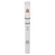 Nyx Jumbo Eyeliner Pure Gold Nb