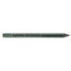 Nyx Slide On Pencil Tropical Green Nb