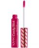 Nyx Candy Slick Glowy Lip Color Shd 05 Nb