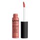 Nyx Soft Matte Lip Cream Zurich Nb