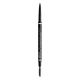 Nyx Precision Mic Brow Liner Espresso Nb