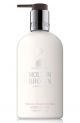 Molton Brown Delicious Rhubarb And Rose Body Lotion 300Ml Nb
