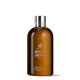 Molton Brown Tobacco Absolute Bath And Shower Gel 300Ml Nb