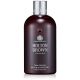 Molton Brown Rosa Absolute Bath And Shower Gel No Bow 300Ml Nb