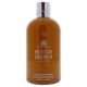 Molton Brown Black Peppercorn Body Wash 300Ml Nb