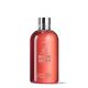 Molton Brown Gingerlily Body Wash 300Ml Nb