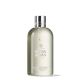 Molton Brown Serene Coco And Sandalwood Bath And Shower Gel 300Ml Nb