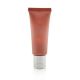 Molton Brown Gingerlily Hand Cream 40Ml Nb Nyd029 