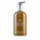 Molton Brown Re Charge Black Pepper Find Liquid Hand Wash 300Ml Nb