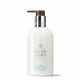 Molton Brown Coastal Cypress And Sea Fennel Body Lotion 300Ml Nb