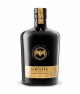 Bacardi Gran Reserva Limitada Rum 1L