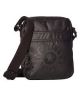 Kipling Ki343222Q Hisaraw Black Nb