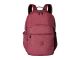 Kipling Ki521028I Seoulfig Purple Nb