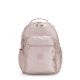 Kipling Ki4034G45 Seoul Gmmtlcrose Nb