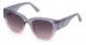 Guess Gu76805020B Greyother  Gradient Smoke F Nb