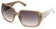 Guess Gu76826245F Shiny Light Brown  Gradient Brown F Nb